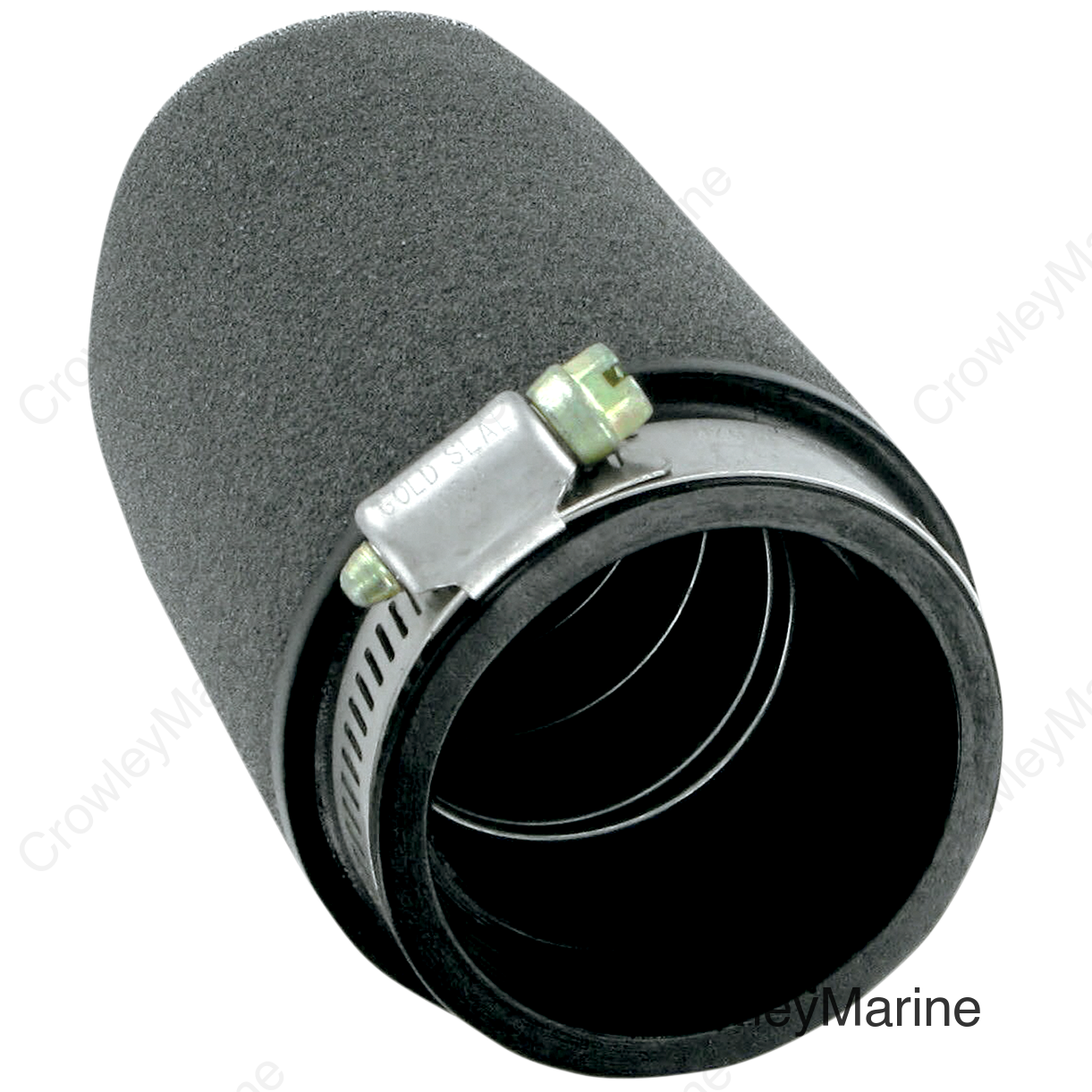Uni Filter Up 5200 Pod Filter