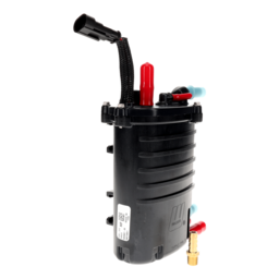 UN - 5010821_360-front19.png-5010821