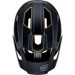 Altec Helmet - Black - XS/S thumbnail-5