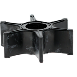 Arco New Water Pump Repair Kit for Suzuki Outboard thumbnail-10