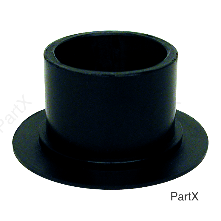 Tilt Bushing (23091)