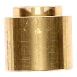 Spacer thumbnail-2