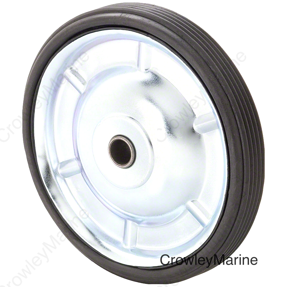 Dimension Training Wheel Replacement Wheel Set