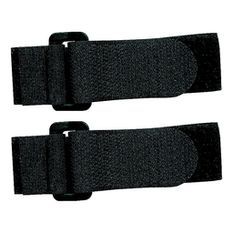 AP Products 006206 Awning Cinch Straps, 16", 2/pk thumbnail-1