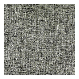 Syntec OASISBIRCHUG Sensations Woven PVC Flooring, 8-1/2' x 25', Oasis Birch