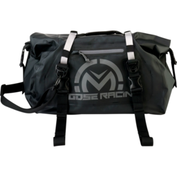 BAG DRY ADV1 TRAIL PK 60L thumbnail-0