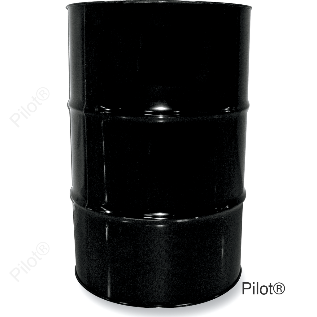 Synthetic Oil 20W50 55 US gal.