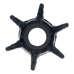 Impeller thumbnail-2