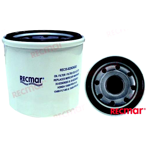 -REC35-822626Q03