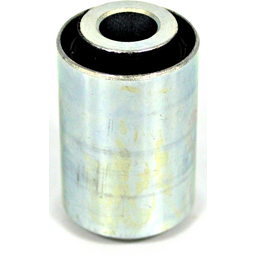 DAMPER HOLDER