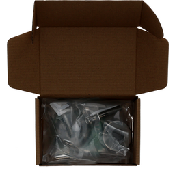 WATER PUMP SERVICE KIT (REC6H3-W0078-02) thumbnail-2