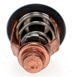 Thermostat (13013) thumbnail-3