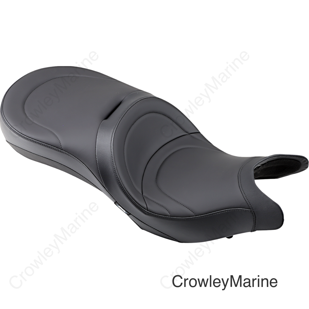 SEAT LOPRO MLD CRSCNTRY