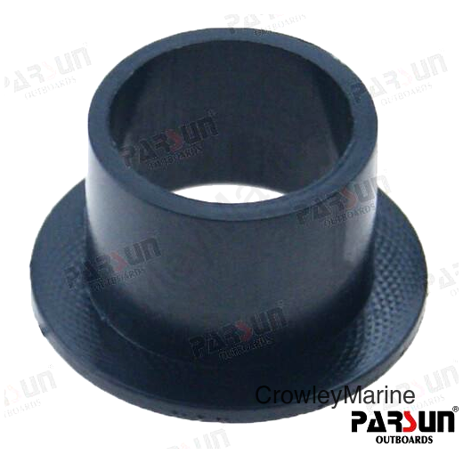 BUSHING