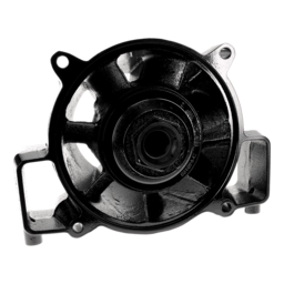 UN - 855257A8_360-front21.png-855257A8