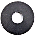 PLATE WASHER