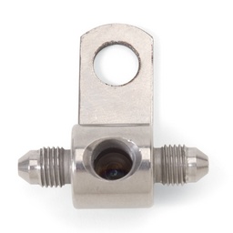 Russell Performance -3 to -3 Brake Switch Junction thumbnail-0