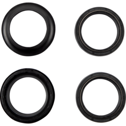 SEAL KIT,FORK,38MM