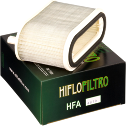 Replacement OE Air Filter - Yamaha thumbnail-1