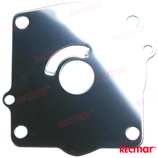 -REC6E5-44323-00-40