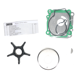 Arco New Water Pump Repair Kit for Suzuki Outboard thumbnail-3