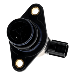 UN - 897526T_360-front10.png-897526T