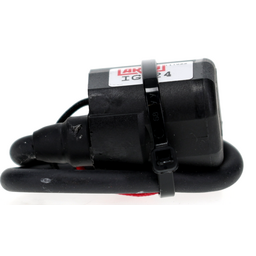 Arco IG024 New Ignition Coil For Yamaha Outboard Engines thumbnail-5