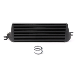 Wagner Tuning 07-10 Mini Cooper S R56 Performance Intercooler thumbnail-0