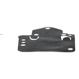 Carburator Kit - GLM Products (40610) thumbnail-32