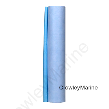 Protection Fabric - 3M - 36881 (7100169351)