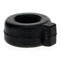 CARBURETOR KIT (REC396701) thumbnail-18