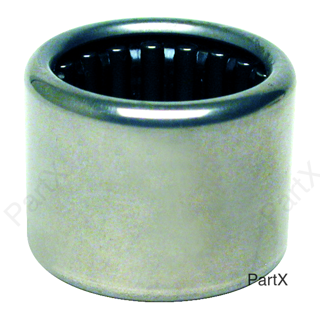 Bearing - GLM Products (22770)