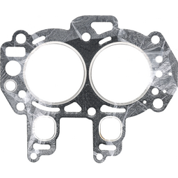 Cylinder Head Gasket thumbnail-2