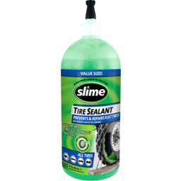 Tubeless Tire Sealant - 32 U.S. fl oz. thumbnail-1