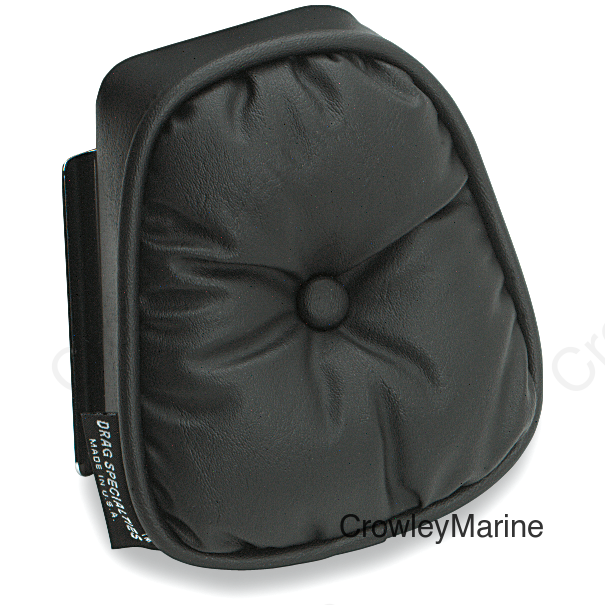 PAD S.BAR PILLOW TAPR