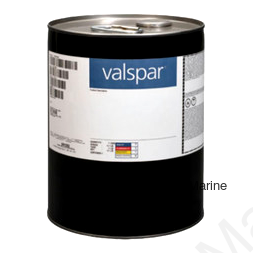 Valspar Epoxy Primer Reducer Medium, 1 Gal (360659)