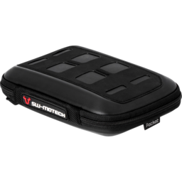 BAG ACCESSORY PRO POCKET thumbnail-3