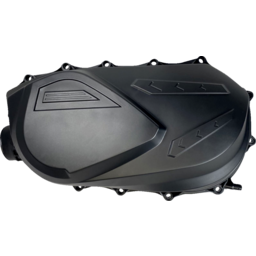 CLUTCH COVER CANAM OUTER thumbnail-1