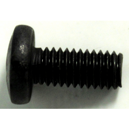 Binding Screw
