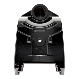 UN - 813029T20_fs-front-t.png-813029T20