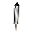 CARBURETOR REPAIR KIT (REC689-W0093-02) thumbnail-5