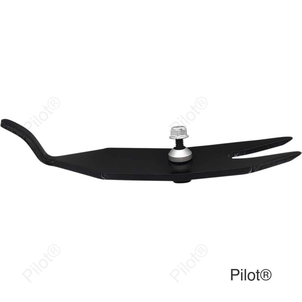 Navigator™ Ski Protectors