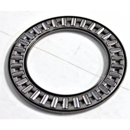 BEARING, THRUST