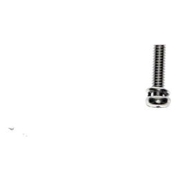 Carburetor Service Kit (40694) thumbnail-10