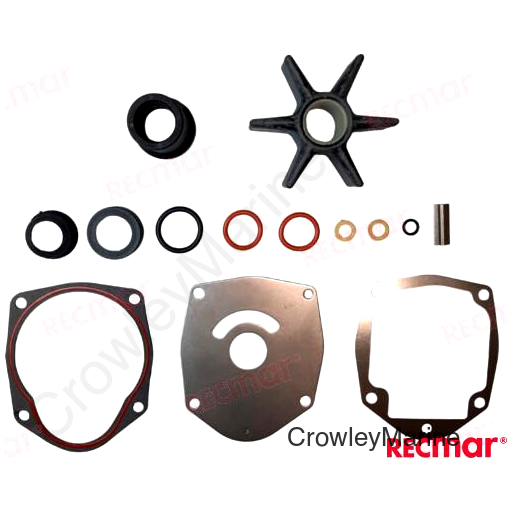 WP SERVICE KIT (REC47-43026Q06)