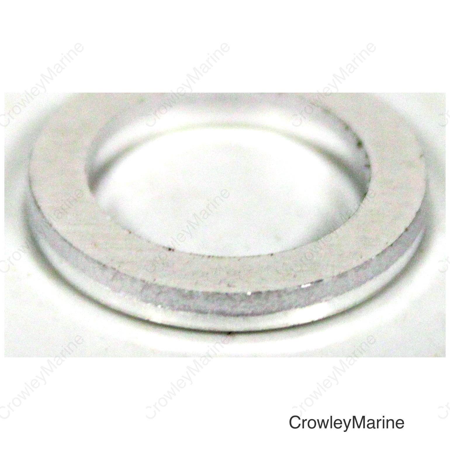 WASHER (10.2MM)