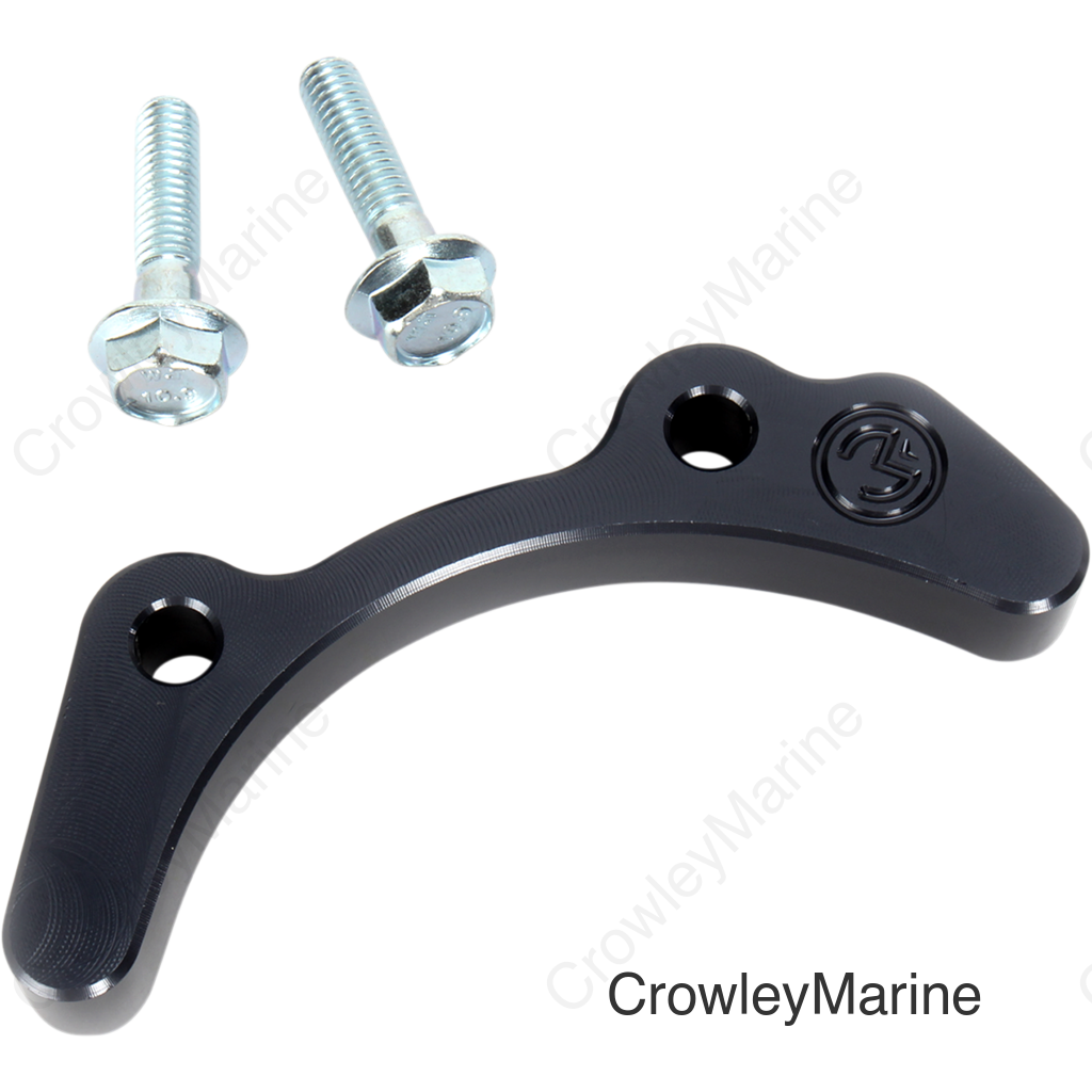 CASE SAVER MSE KX450F