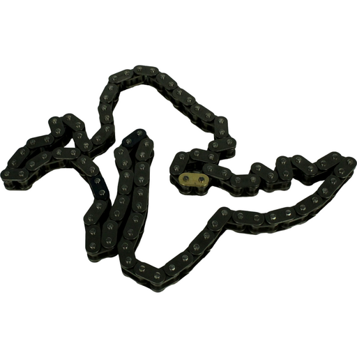 -12761-90J00