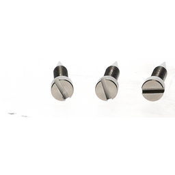 Carburetor Repair Kit thumbnail-19