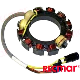 STATOR (REC0763763)